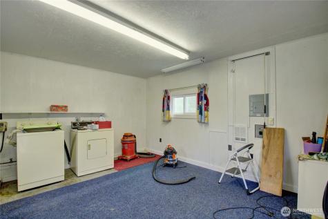 16240 Penn Road Mount Vernon WA 98273