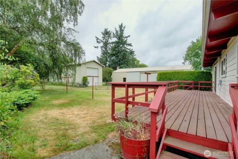 16240 Penn Road Mount Vernon WA 98273
