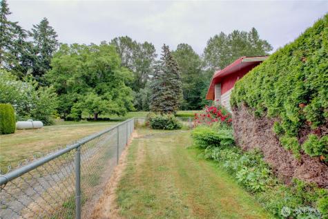 16240 Penn Road Mount Vernon WA 98273