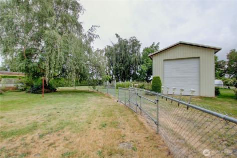 16240 Penn Road Mount Vernon WA 98273