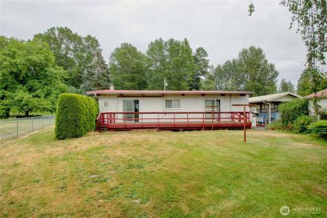16240 Penn Road Mount Vernon WA 98273