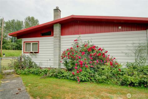 16240 Penn Road Mount Vernon WA 98273