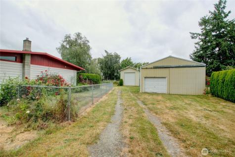 16240 Penn Road Mount Vernon WA 98273