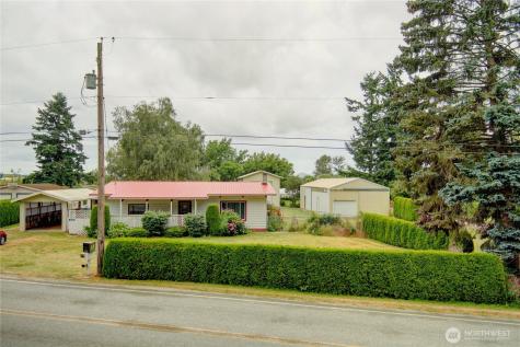 16240 Penn Road Mount Vernon WA 98273
