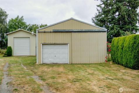16240 Penn Road Mount Vernon WA 98273