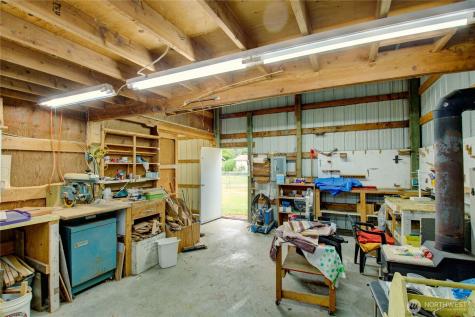 16240 Penn Road Mount Vernon WA 98273