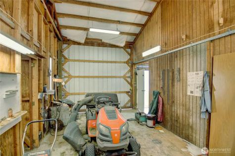 16240 Penn Road Mount Vernon WA 98273