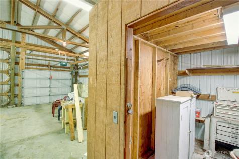 16240 Penn Road Mount Vernon WA 98273