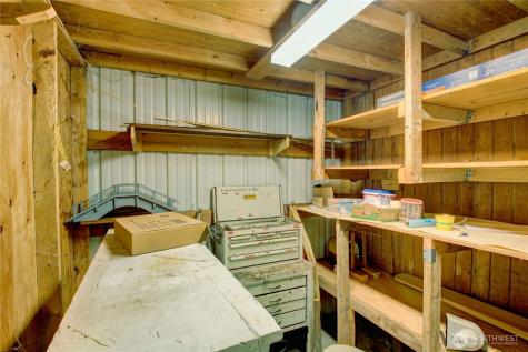 16240 Penn Road Mount Vernon WA 98273