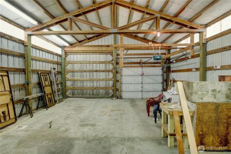 16240 Penn Road Mount Vernon WA 98273