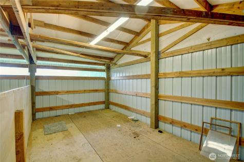 16240 Penn Road Mount Vernon WA 98273