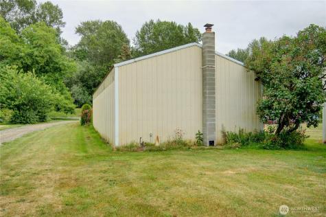 16240 Penn Road Mount Vernon WA 98273
