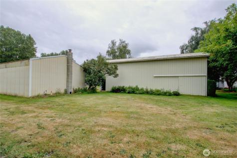 16240 Penn Road Mount Vernon WA 98273