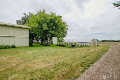 16240 Penn Road Mount Vernon WA 98273