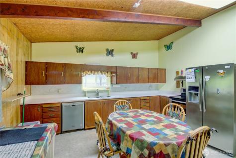 16240 Penn Road Mount Vernon WA 98273