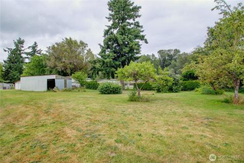16240 Penn Road Mount Vernon WA 98273