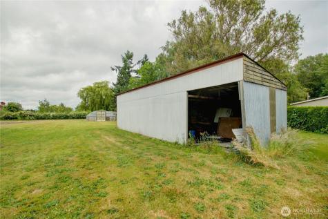 16240 Penn Road Mount Vernon WA 98273