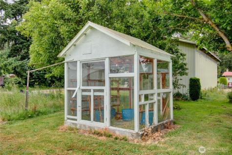 16240 Penn Road Mount Vernon WA 98273