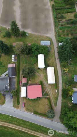 16240 Penn Road Mount Vernon WA 98273