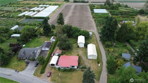 16240 Penn Road Mount Vernon WA 98273