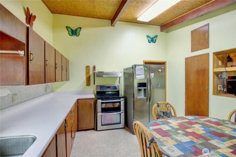 16240 Penn Road Mount Vernon WA 98273