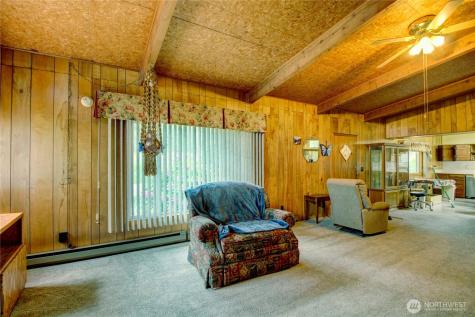 16240 Penn Road Mount Vernon WA 98273
