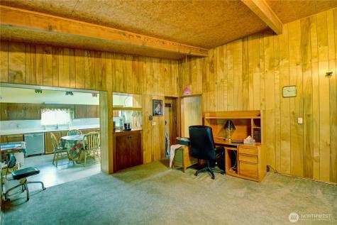 16240 Penn Road Mount Vernon WA 98273