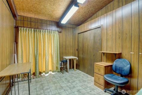 16240 Penn Road Mount Vernon WA 98273
