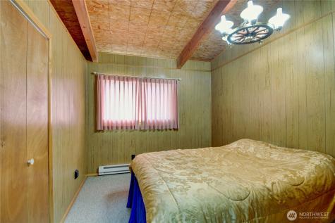 16240 Penn Road Mount Vernon WA 98273