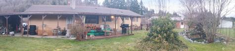 31006 State Route 20 Sedro Woolley WA 98284