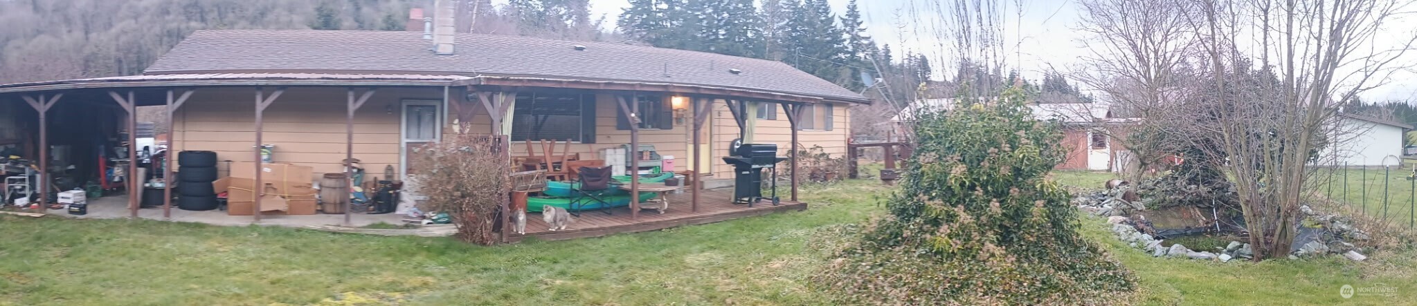 31006 State Route 20 Sedro Woolley WA 98284