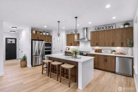 511 W 2nd Street Cle Elum WA 98922