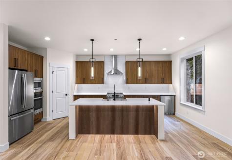 511 W 2nd Street Cle Elum WA 98922