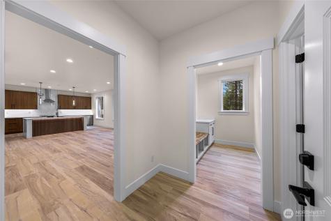 511 W 2nd Street Cle Elum WA 98922