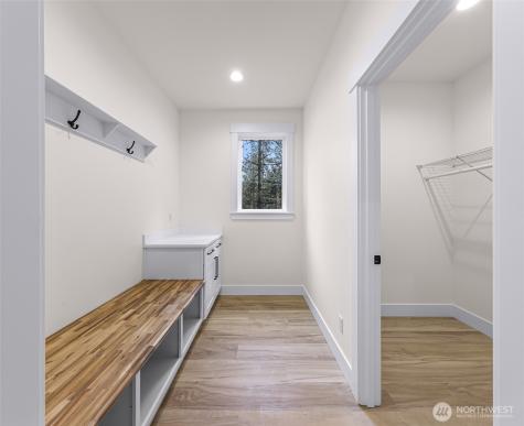511 W 2nd Street Cle Elum WA 98922