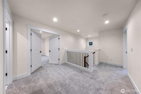 511 W 2nd Street Cle Elum WA 98922