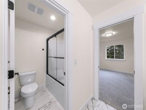 511 W 2nd Street Cle Elum WA 98922