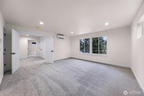 511 W 2nd Street Cle Elum WA 98922