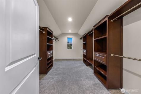 511 W 2nd Street Cle Elum WA 98922