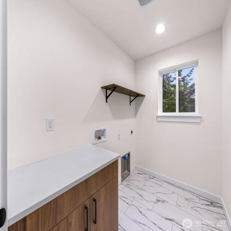 511 W 2nd Street Cle Elum WA 98922