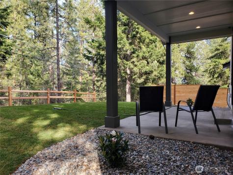 511 W 2nd Street Cle Elum WA 98922