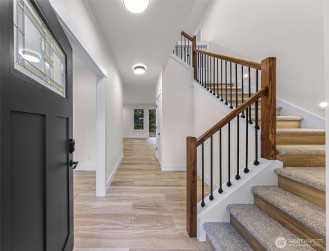 511 W 2nd Street Cle Elum WA 98922
