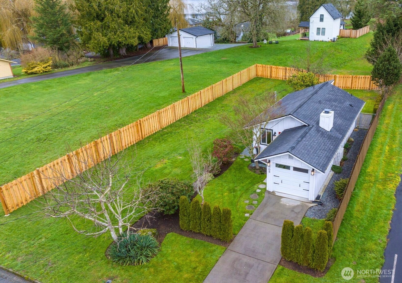 708 13th Street Snohomish WA 98290