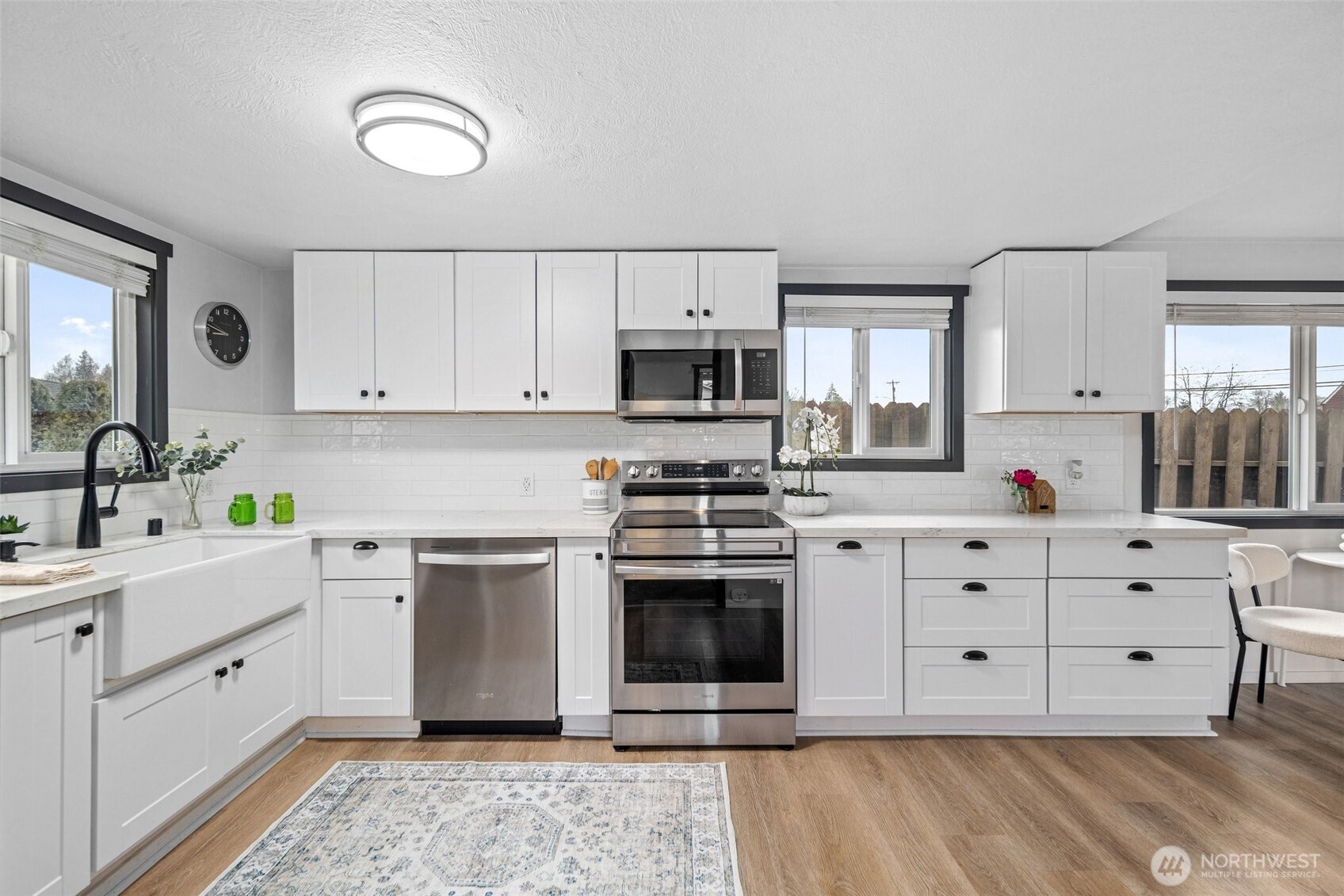 708 13th Street Snohomish WA 98290