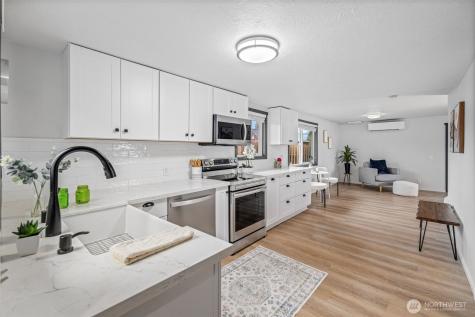 708 13th Street Snohomish WA 98290