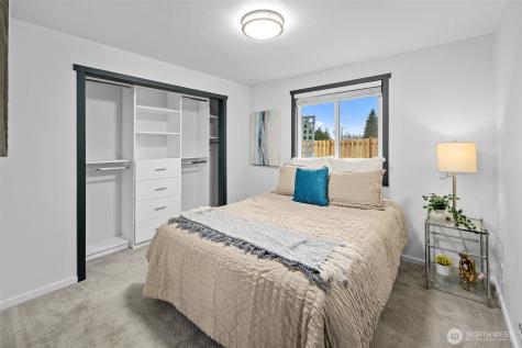 708 13th Street Snohomish WA 98290