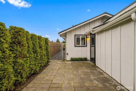 708 13th Street Snohomish WA 98290