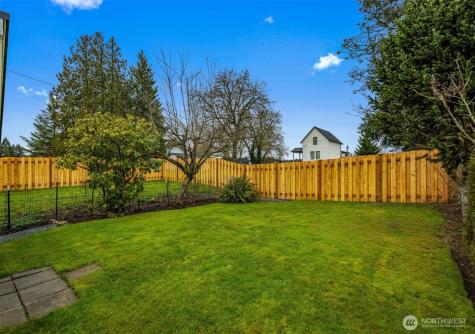 708 13th Street Snohomish WA 98290
