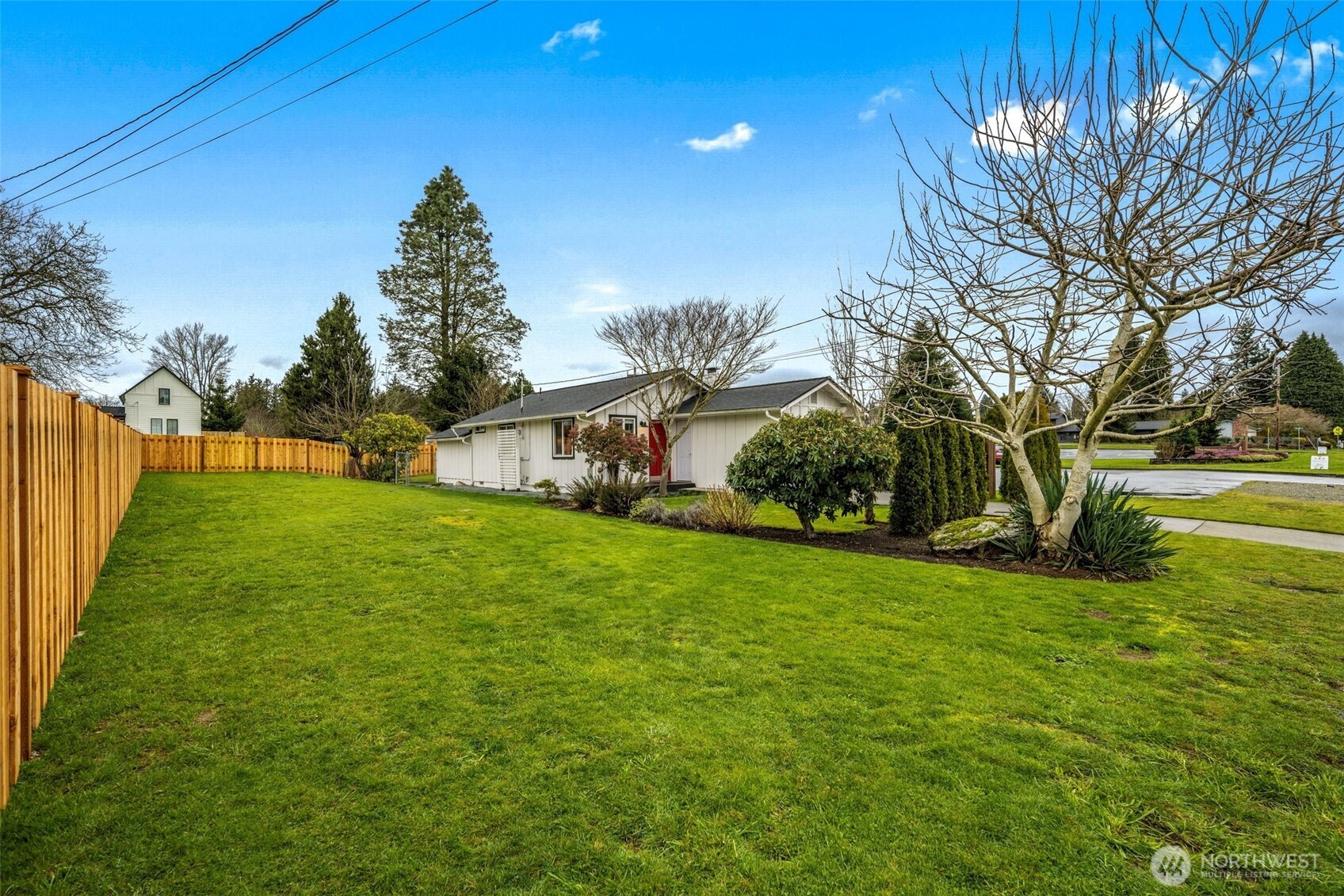708 13th Street Snohomish WA 98290