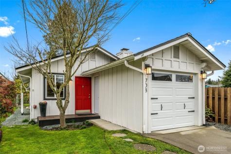 708 13th Street Snohomish WA 98290